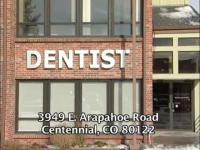 Centennial Dental Office image 4